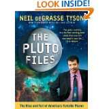   Fall of Americas Favorite Planet by Neil deGrasse Tyson (Dec 7, 2009