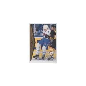  1994 95 SP #96   Peter Forsberg Sports Collectibles