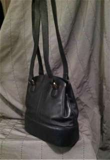 Womens Classic Handbag Glove Leather Large Mano Equestrian Bag Horse 