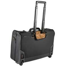 LUGGAGE COLLECTIONS   Luggage   Wedding & Gift Registry