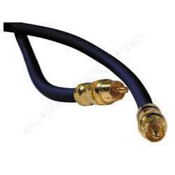 ESOTERIC AUDIO V4 HIGH RESOLUTION VIDEO CABLE 3.3FT  