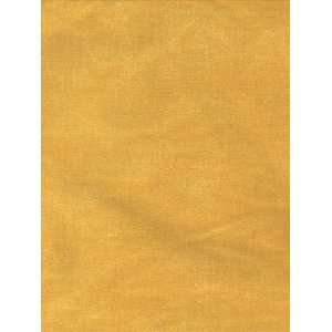  Scalamandre Pisanello   Yellow Fabric Arts, Crafts 
