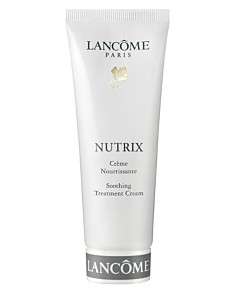 Lancôme Nutrix Soothing Treatment CreamDry to Very Dry/Sensitive Skin