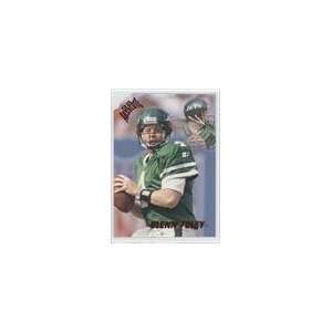  1998 Absolute Retail Red #101   Glenn Foley Sports Collectibles