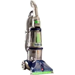 Hoover MaxExtract All Terrain Carpet Cleaner, F7452900 (TN)  