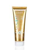 Xen Tan Hard to Reach Back Applicator   