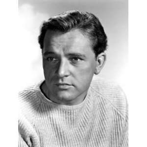 Richard Burton, 1957 Premium Poster Print, 24x32