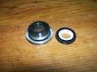 LT500 QUADRACER QUADZILLA LT500R WATER PUMP IMPELLER items in ATV 