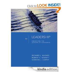   the Lessons of Experience Richard Hughes  Kindle Store