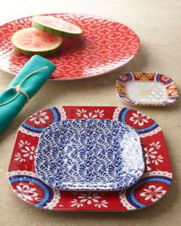 Dishwasher Safe Dinnerware  