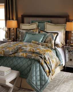 Premium down comforters from the Pacific Coast Feather® Company 