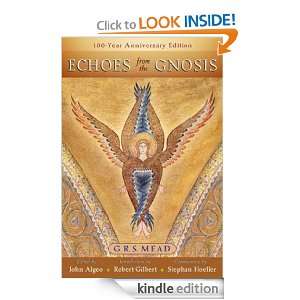   Hymns Of Hermes George Robert Stowe Mead   Kindle Store
