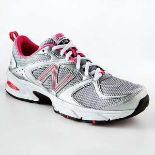New Balance 540 Running Shoes   Womens