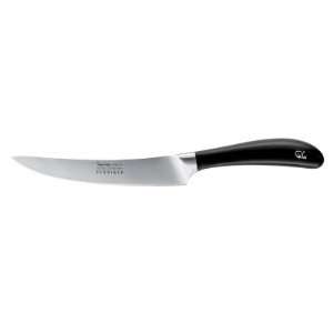  Robert Welch Signature 16cm (6.5) Flexible Utility Knife 