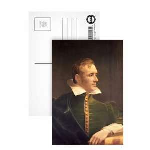  Sir Thomas Stamford Raffles (1781 1826) by James Lonsdale 