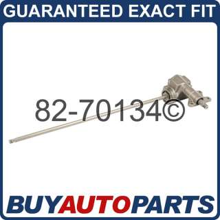 1964 FORD FAIRLANE MANUAL STEERING GEARBOX GEAR BOX  