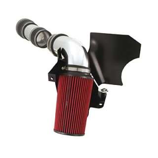 Spectre Performance Cold Air Intake System 9921 089601992105  