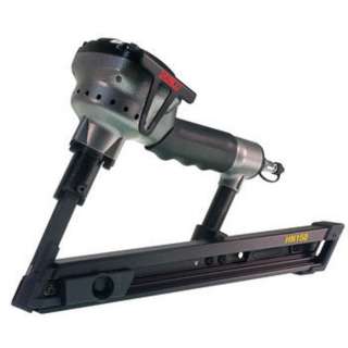 SENCO HN150 FRH JOIST HANGER NAILER w/Case 3Y0001N NEW  