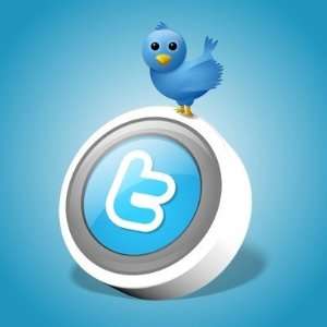  Tweet About Your Product or Service to Over 10,000 