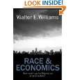   PUBLICATION) by Walter E. Williams ( Paperback   Apr. 27, 2011