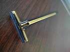MADE BY GILLETTE FITS GILLETTE TRAC II G2 G 2 RARE  