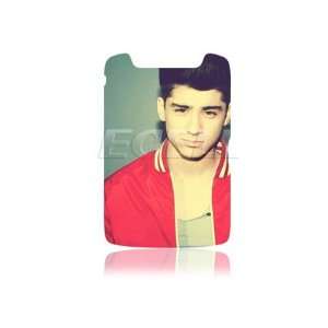  Ecell   ZAYN MALIK ONE DIRECTION 1D BATTERY BACK COVER FOR 