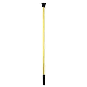 Nupla DBWB5 Heavy Duty Digging Bar with Wedge and Ball, 60 Classic 