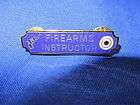 Lapel Pins, Insignias items in firechief2260 