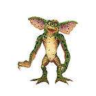 Daffy Gremlins Series 1 Figures 2011 by Neca NEW