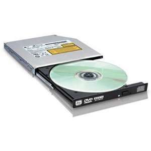  LG GT20N Super Multi DVD Rewriter for Notebooks Kitchen 