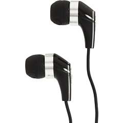   Headset/Earbud S2FFBM BC Black/Chrome Headphones 878615010086  