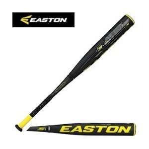  2012 Easton S1 Baseball Bat { 10}   30in / 20oz Sports 