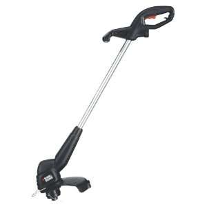   ST4500 3.5 amp 12 Inch Electric Trimmer/Edger Patio, Lawn & Garden