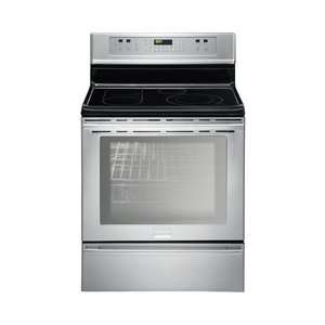  Frigidaire FPCF3091LF Electric Ranges