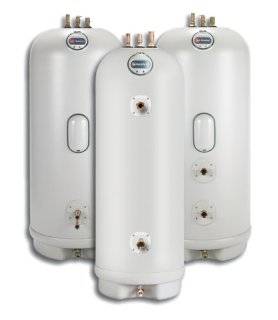 Best Buy, Marathon Water Heater on Sale ( Cheap & discount )   Free 