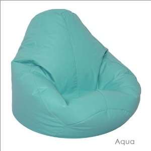   American Furniture Alliance Lifestyle Bean Bag Chair
