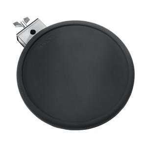  Simmons Pro Electronic Drum Pad 11 inch Musical 