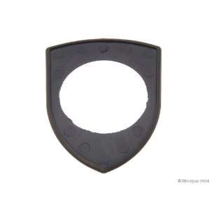  OE Aftermarket O5017 22439   Emblem Gasket Automotive