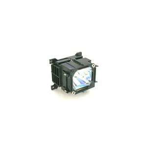   for EMPTW500a for Epson Projectors   150 Day Electrified Warranty