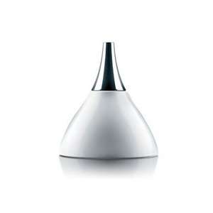  Eva Solo Outdoor Oil Lamp