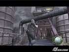 Resident Evil 4 Sony PlayStation 2, 2005  