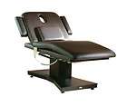 milo electric facial bed massage table high quality watch the video 