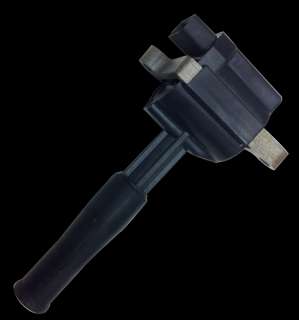 BRAND NEW IGNITION COIL FOR 1996 2003 JAGUAR XJ8 XJR XK8 XKR AND 