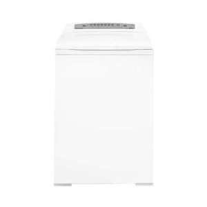  Fisher Paykel WL42T26DW1 AquaSmart 4.2 Cu. Ft. White Top 