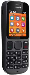 NOKIA S FIRST DUAL SIM MOBILE PHONE WITH DUAL STANDBY SIMPLE 