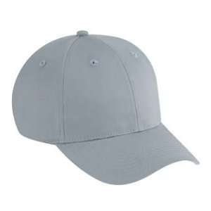  Blank Plain Hat/Cap Baseball,Golf Fishing   Gray Sports 
