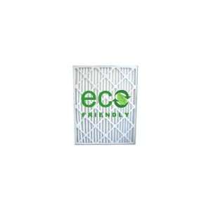  20x25x4 Eco Friendly Furnace Filters