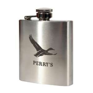  Duck Personalized Flasks