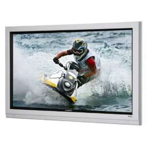 TV 46 Inch SunBrite Outdoor Flat Screen LCD All weather 