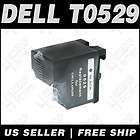 dell t0529 series 1 black ink jet cartridge for dell